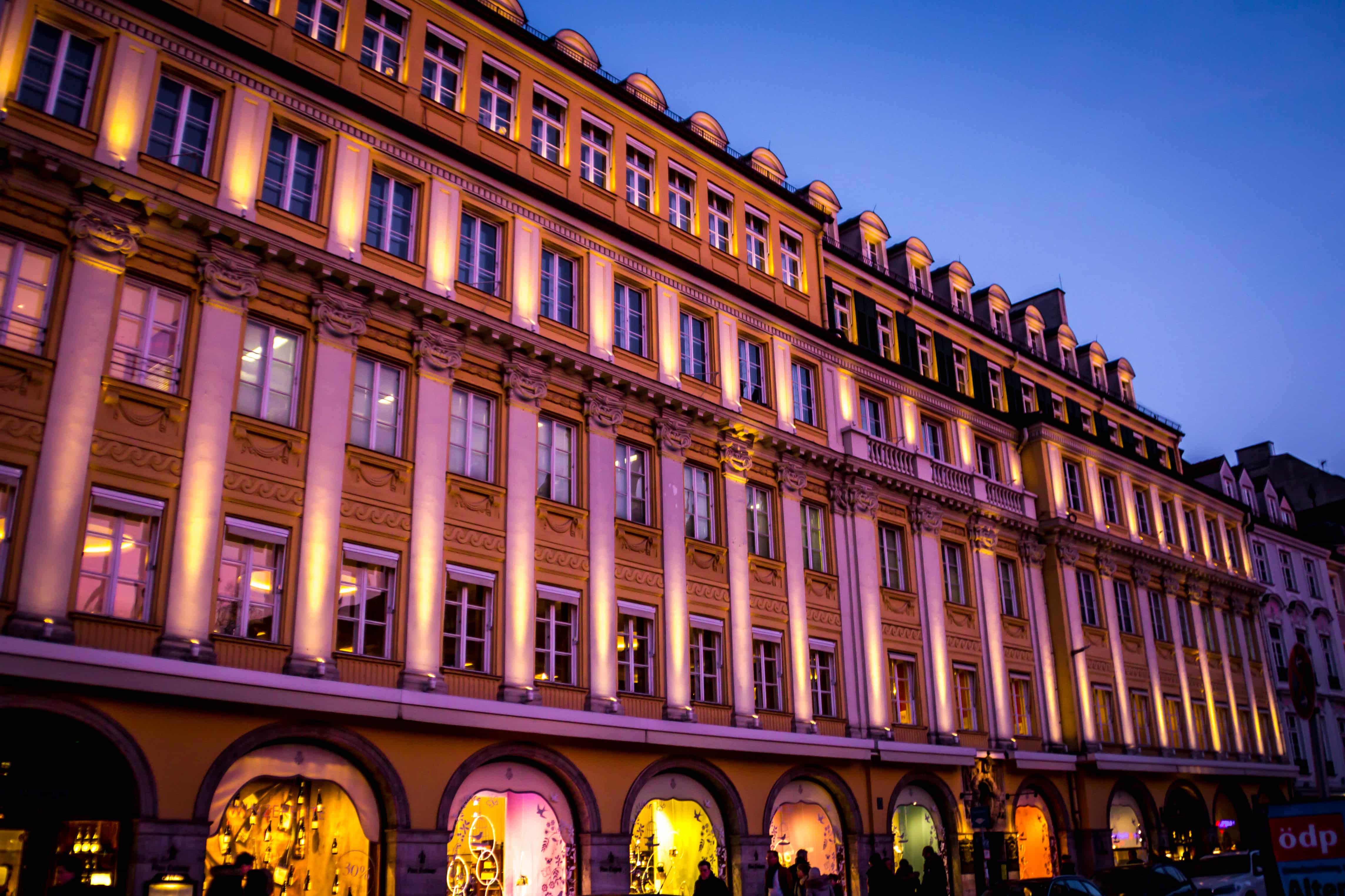 munich-sunset-time.jpg