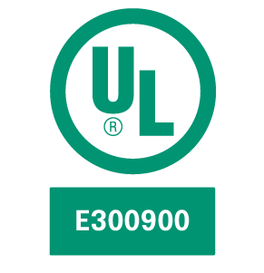 ul e300900.png