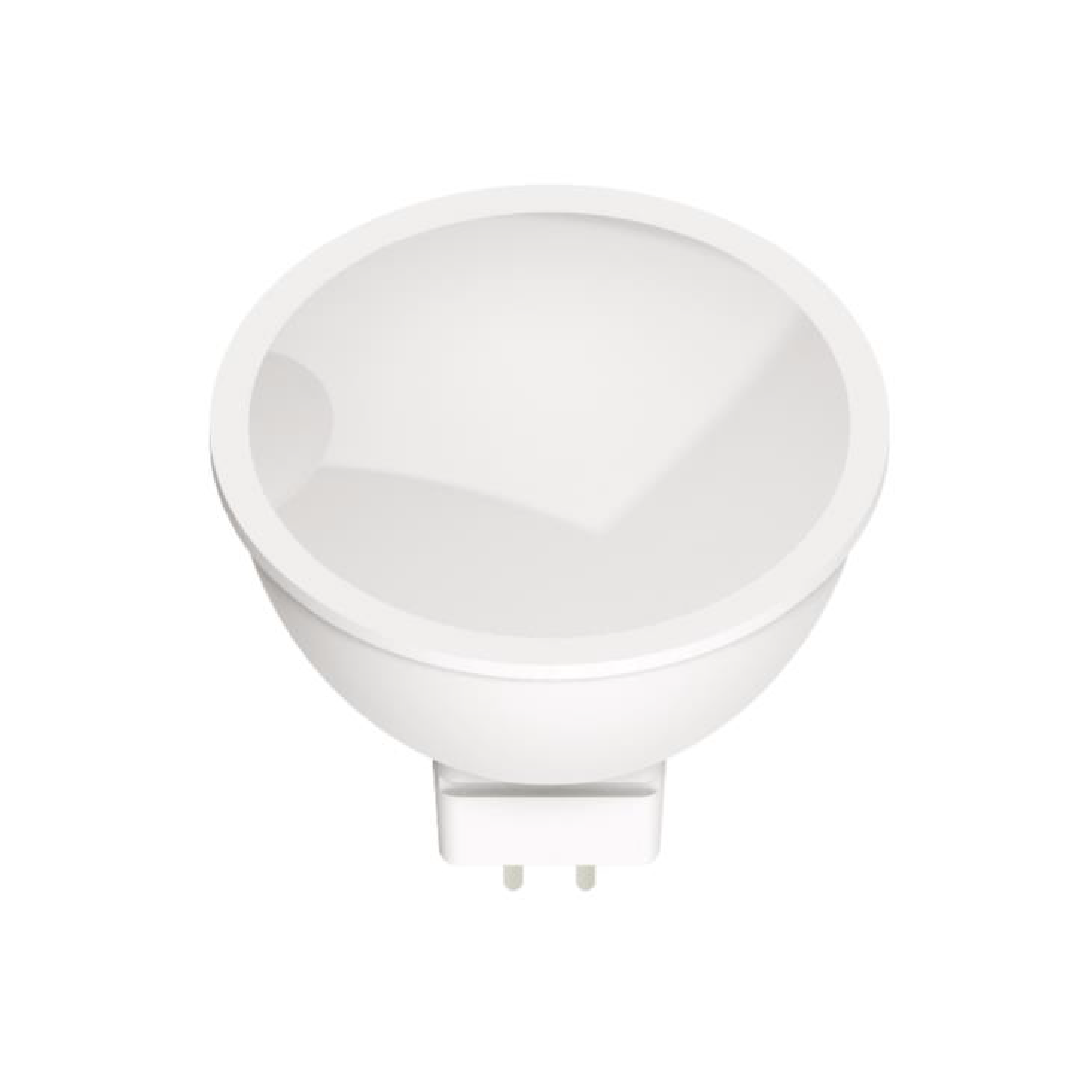 LED GU5.3