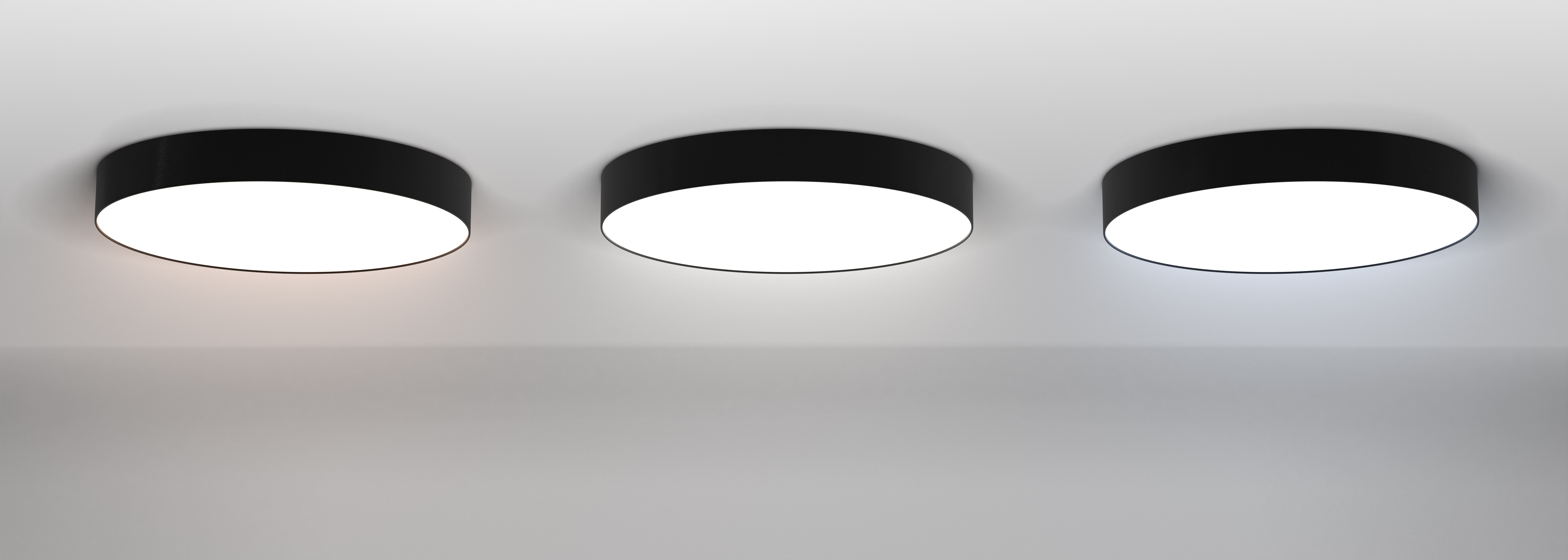 ceiling-lamps-with-cold-warm-white-light-3d-render-realistic-set-black-round-metal-luminaires-chandeliers-home-office-modern-style-grey-background-interior-design.jpg