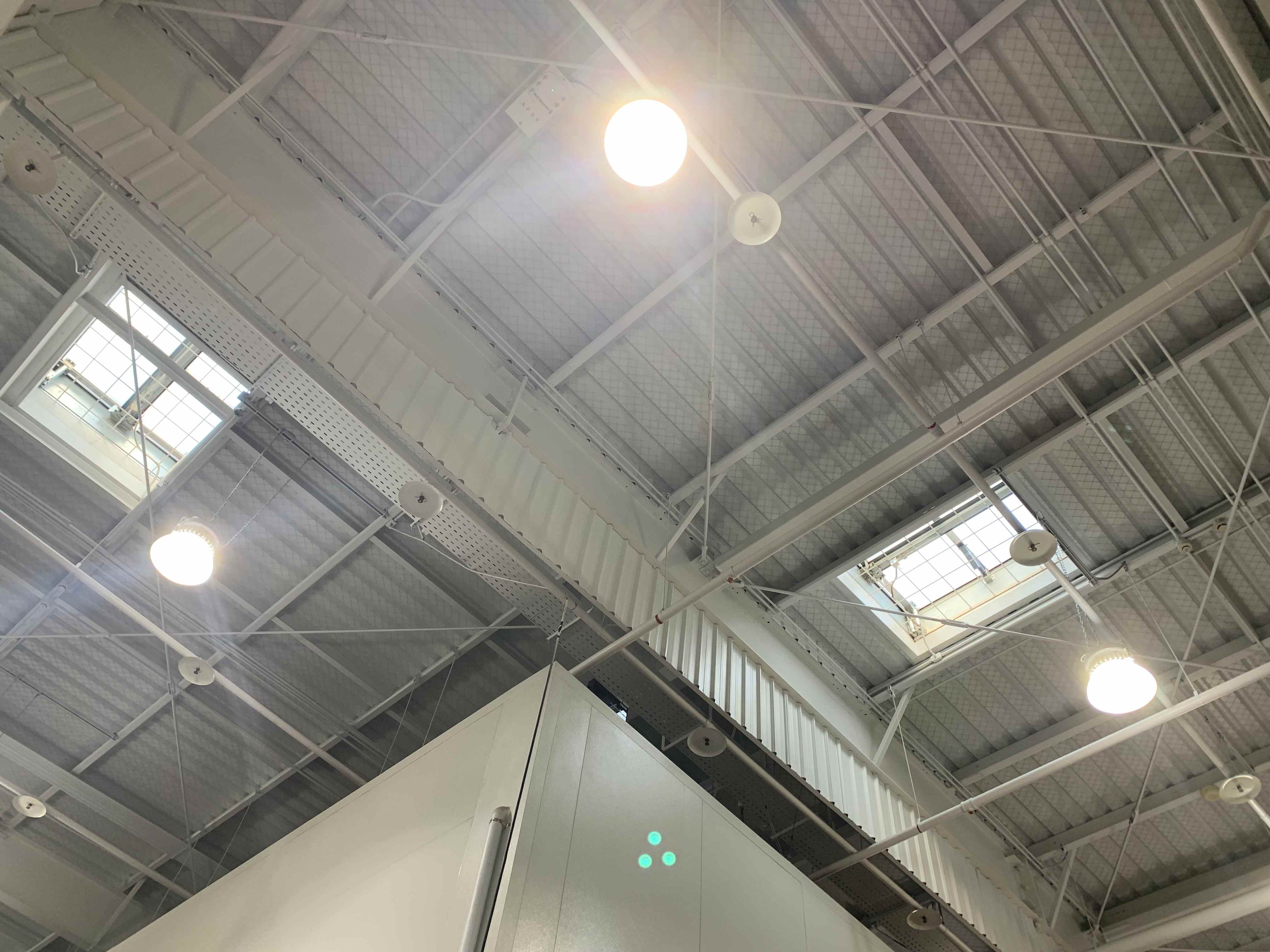 low-angle-view-illuminated-pendant-lights-hanging-from-ceiling.jpg
