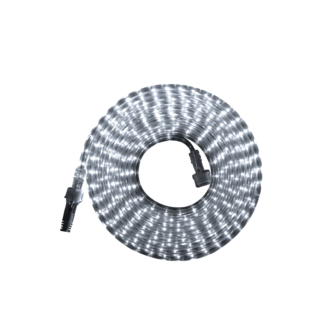 Cintas LED