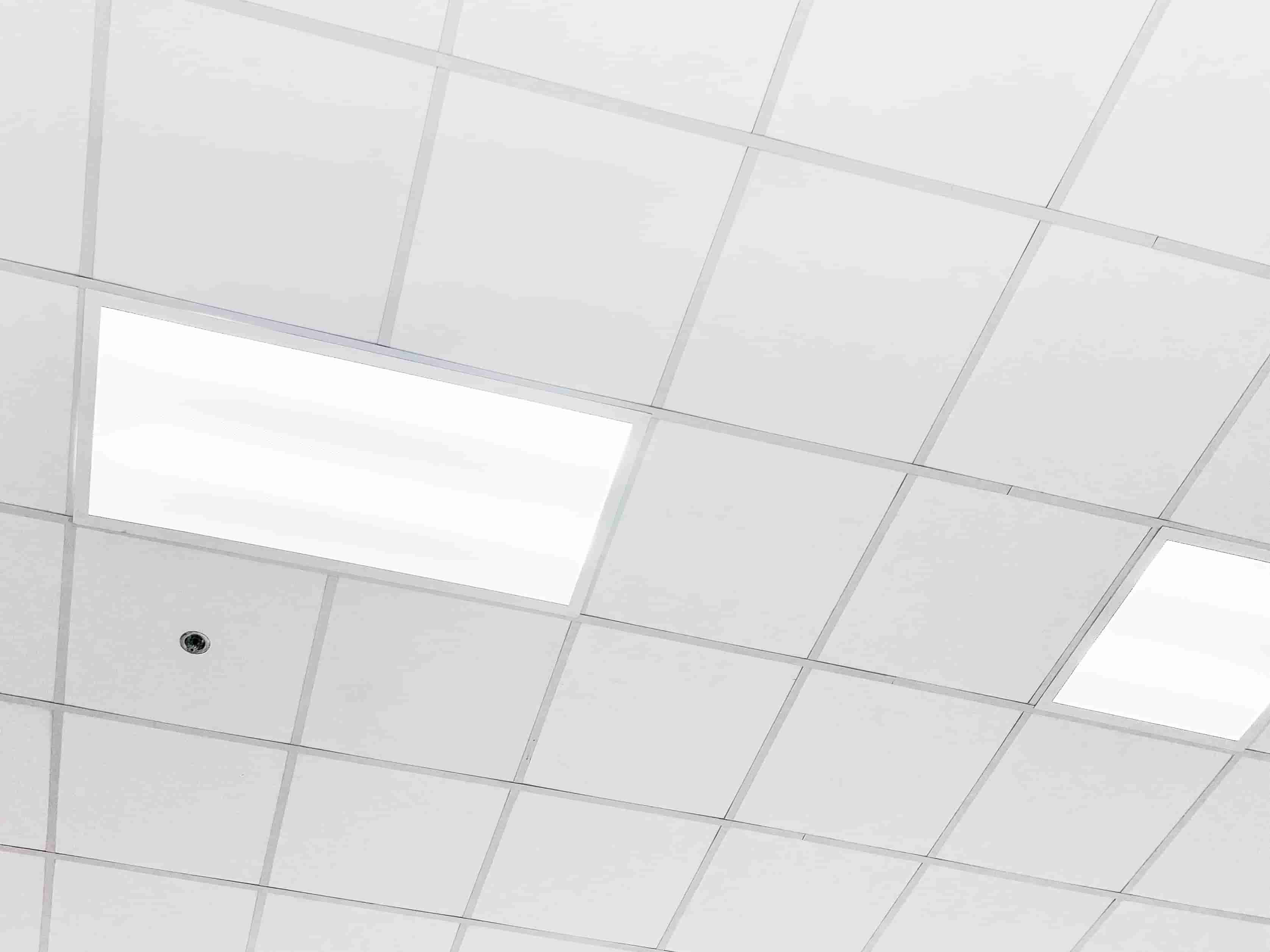 fluorescent-lamp-modern-ceiling.jpg