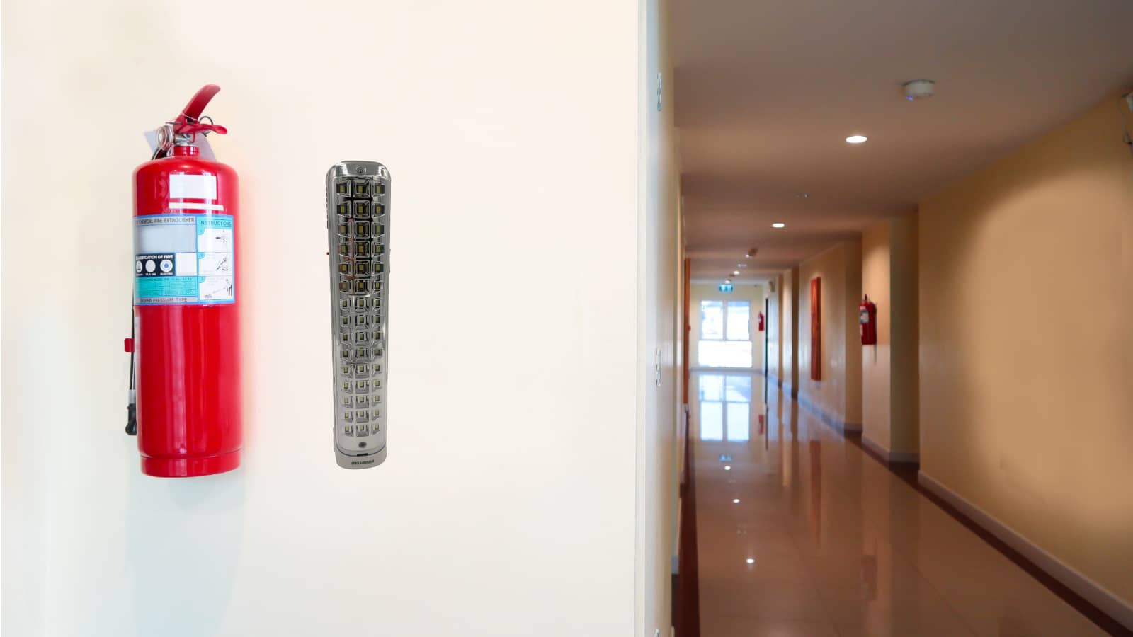 diseno-sin-titulo-3.png