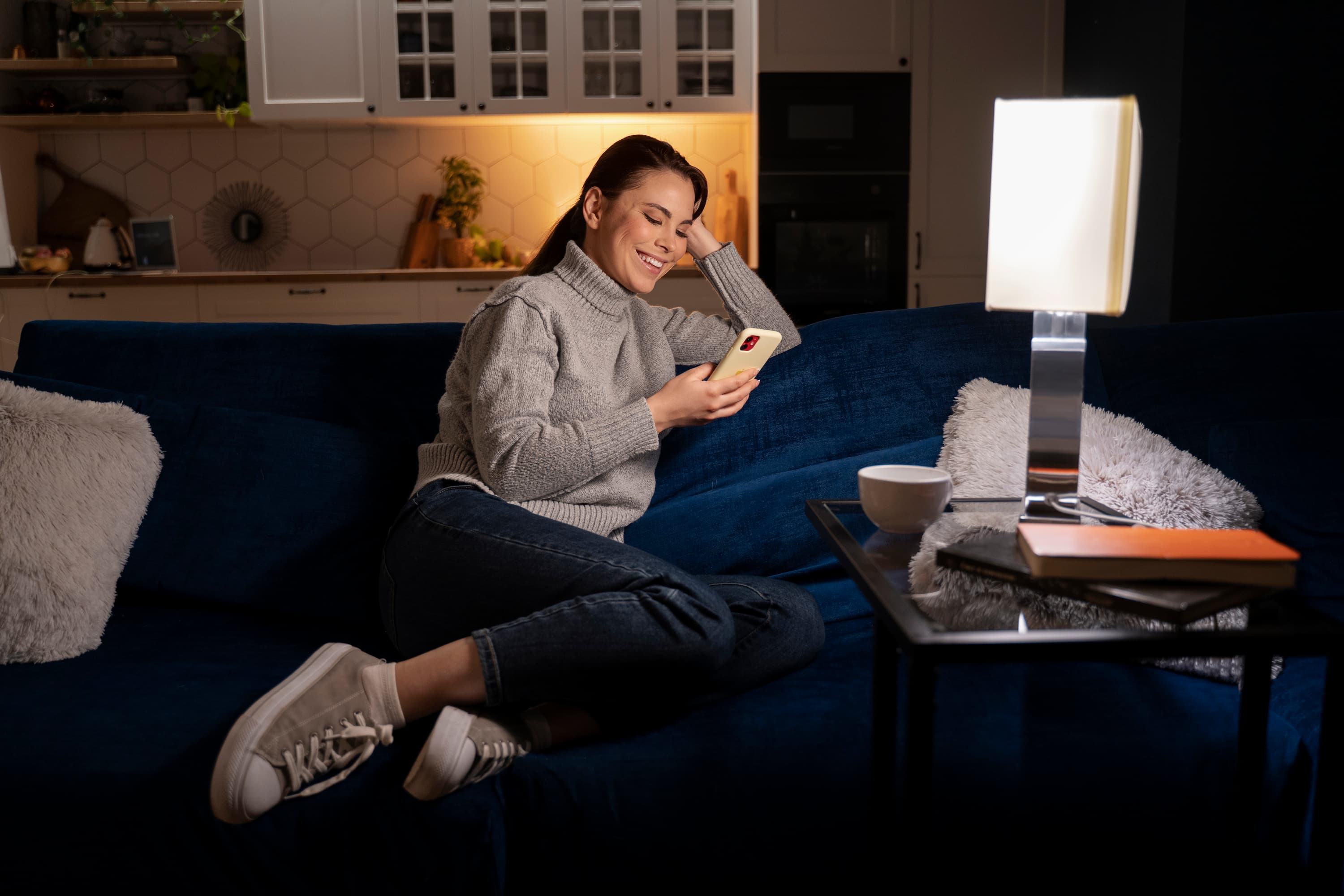 woman-using-smartphone-as-habit.jpg