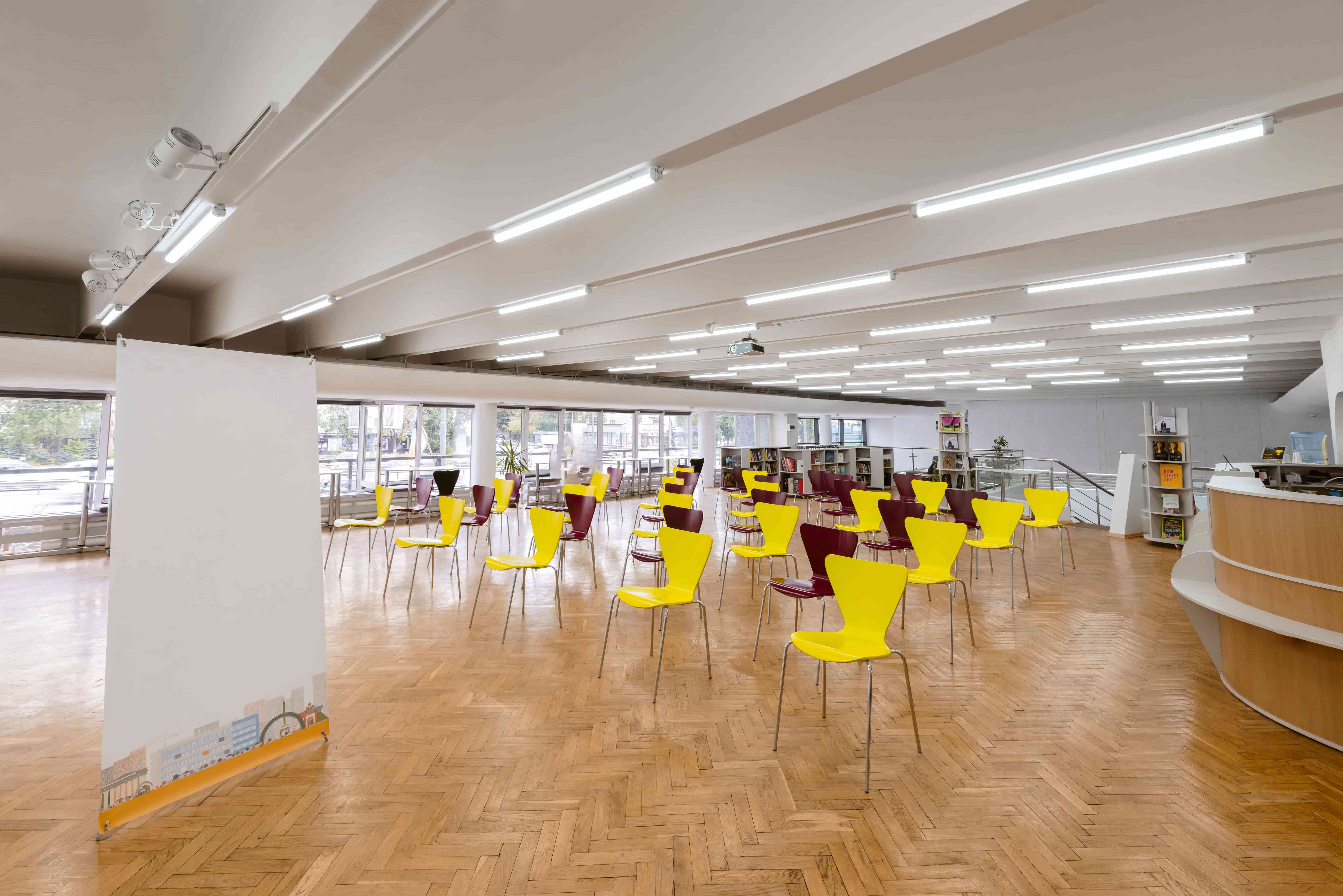 room-interior-design.jpg