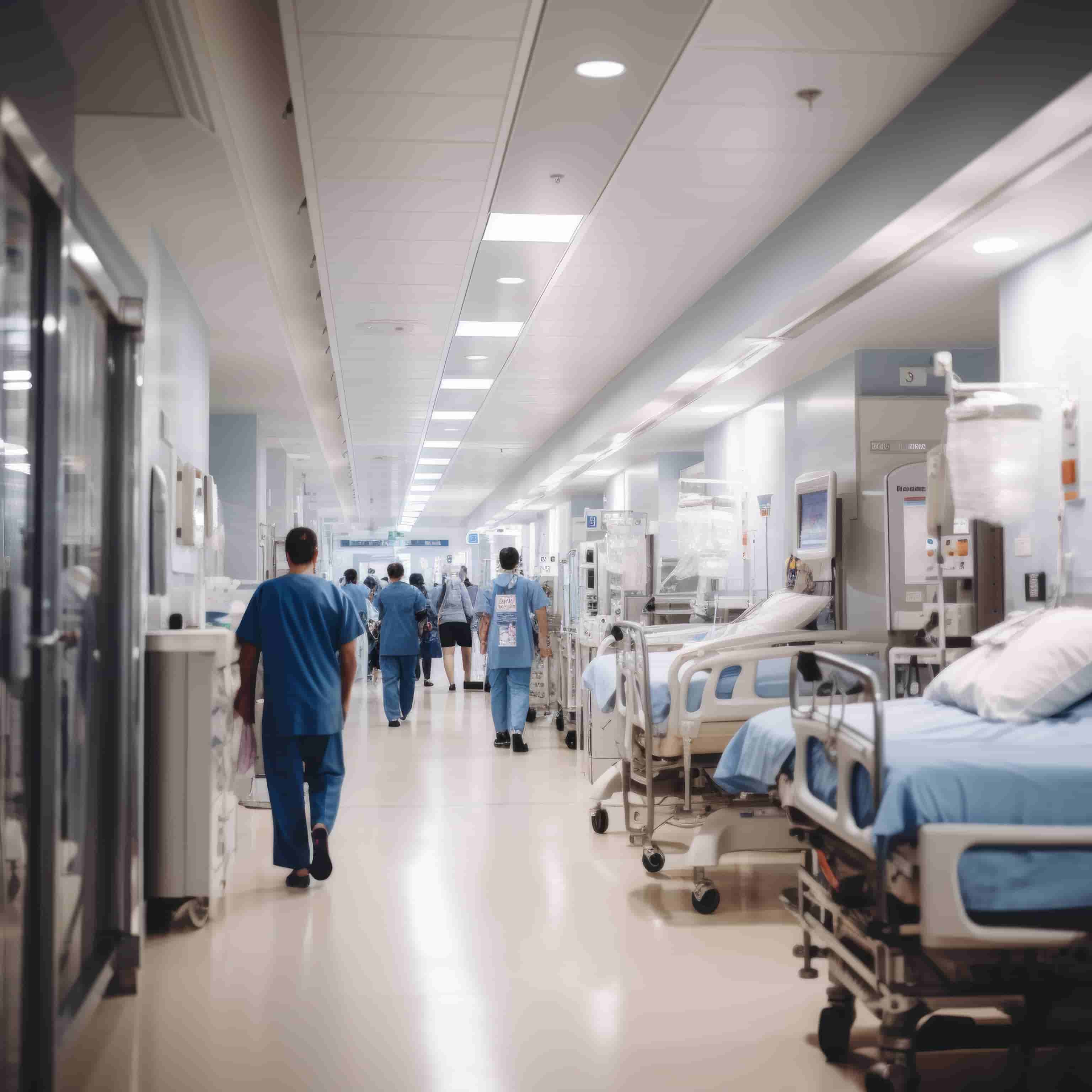 hospital-hallway-with-doctors-nurses-walking.jpg