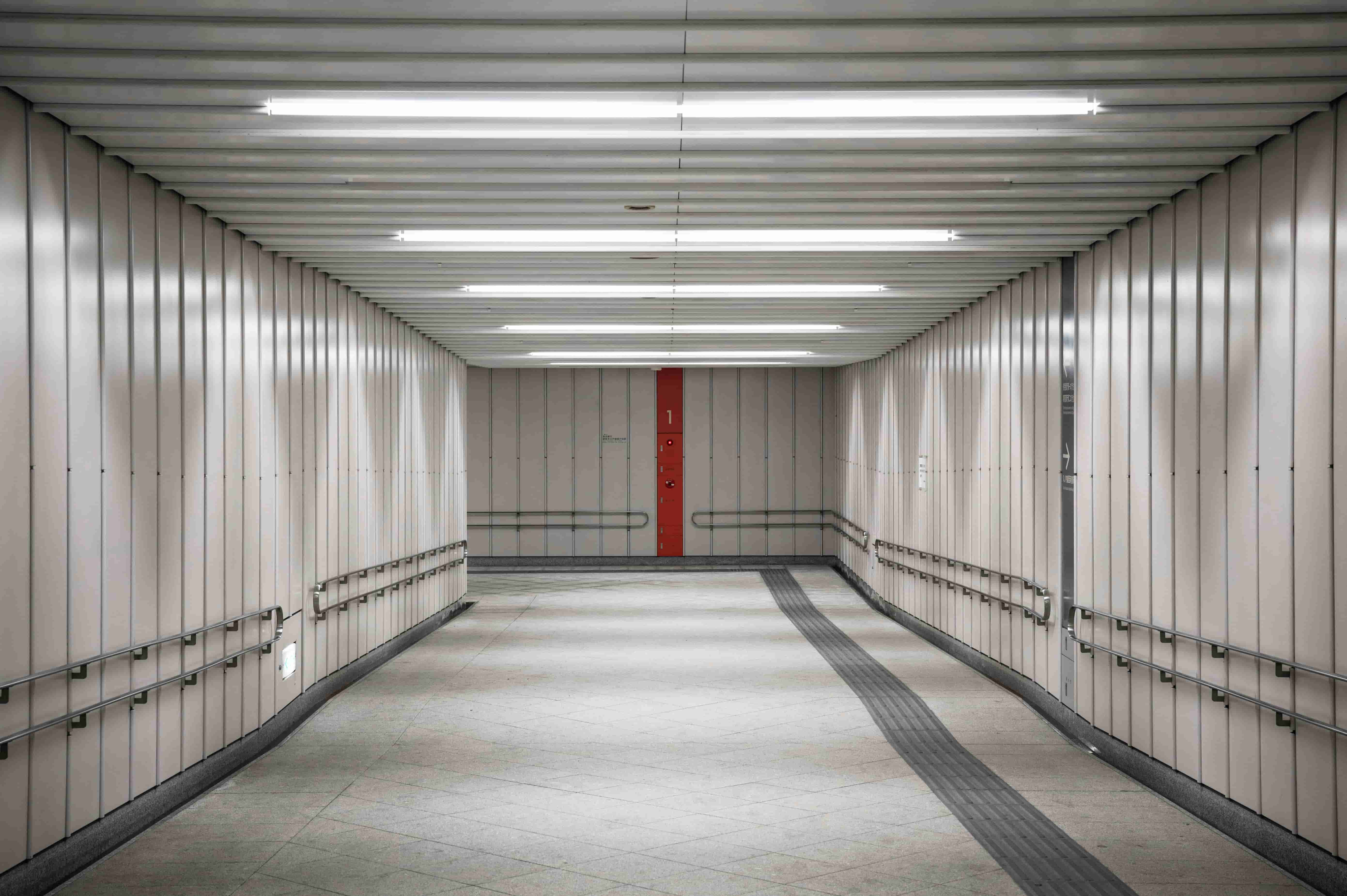 hallway-building.jpg
