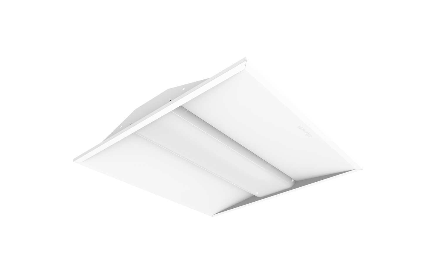 Rúbico Veil