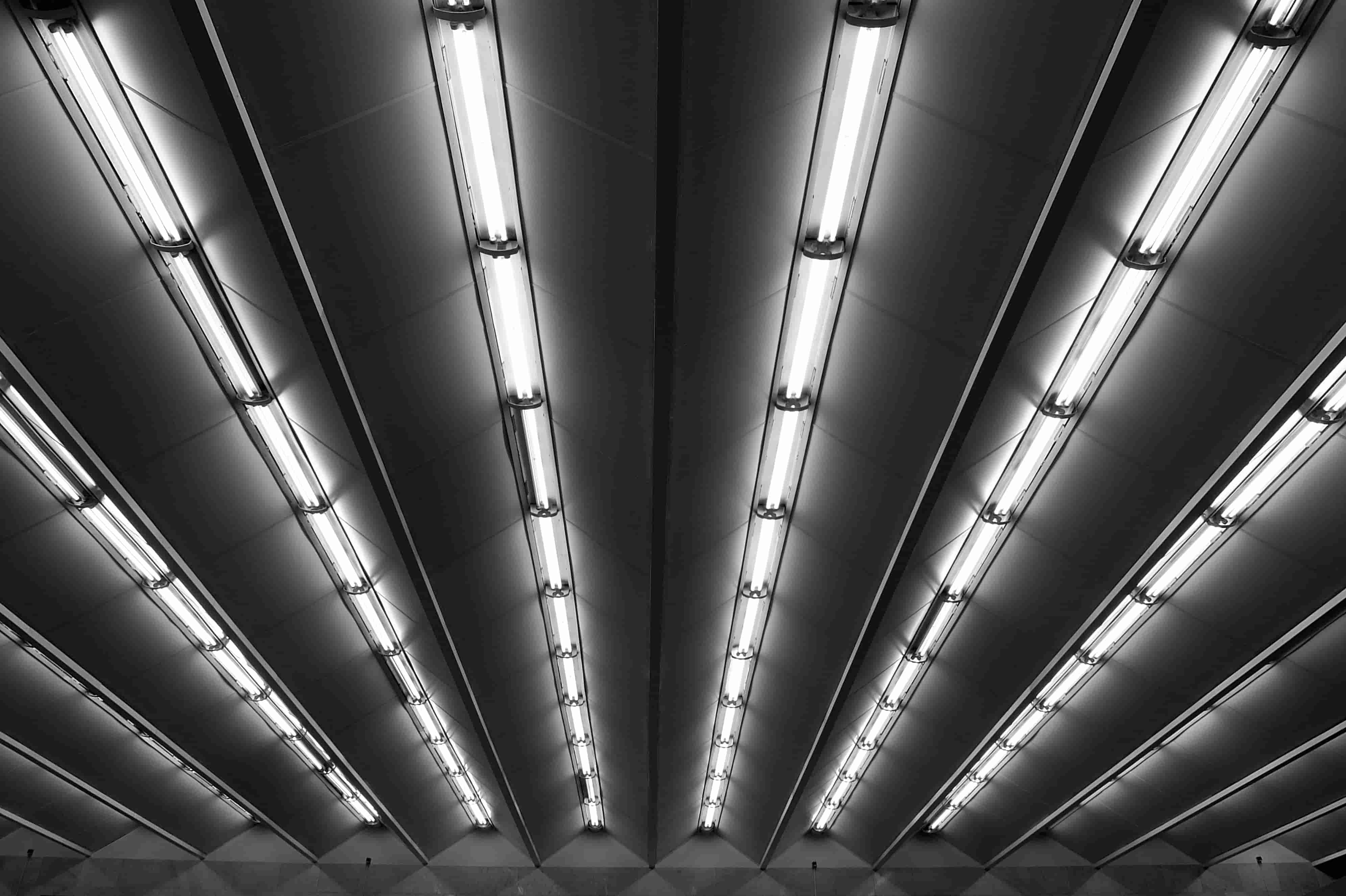 fluorescent-lamps-line-view-metro-station-ceiling.jpg