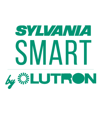 SYLVANIA SMART .png (8)