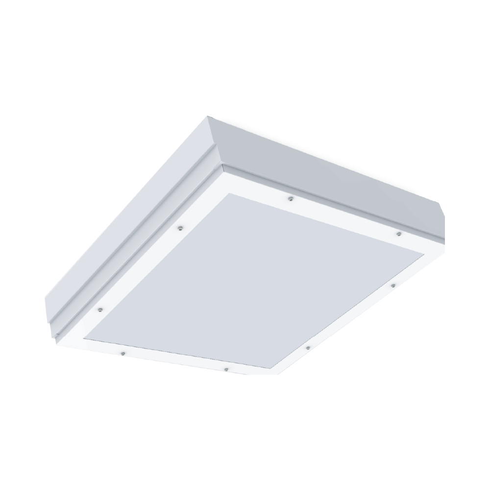 505 Espectro LED