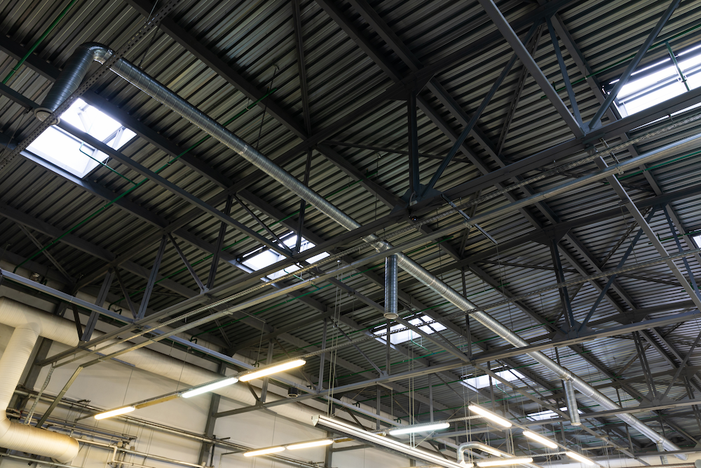 car-service-center-ceiling-with-air-duct-system-roof-glazing.jpg