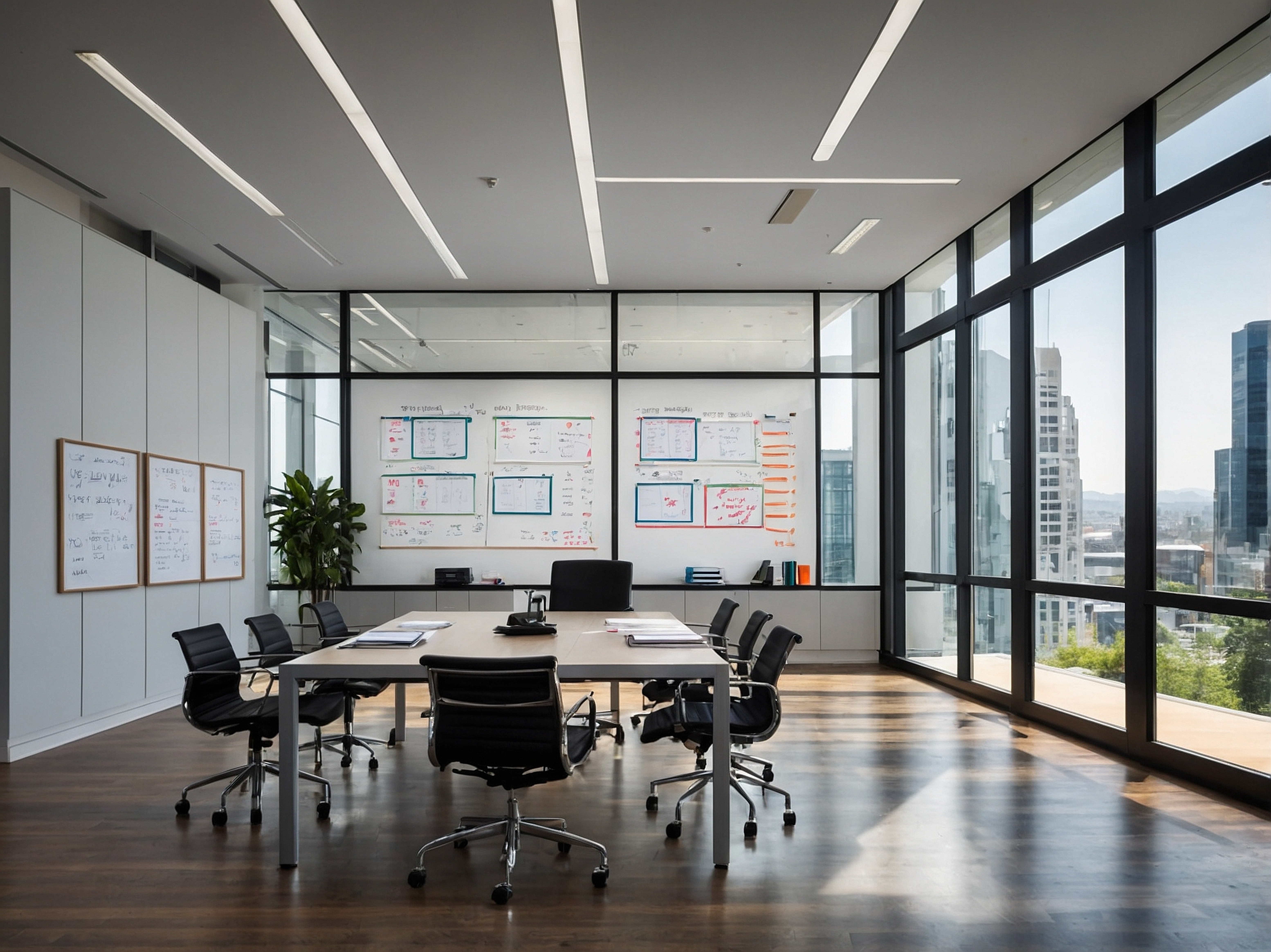 large-office-with-large-window-that-says-conference.jpg (1)