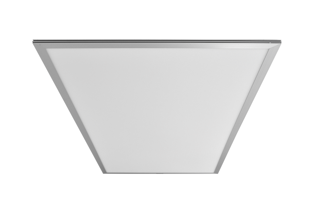 Panel LED Suspendido